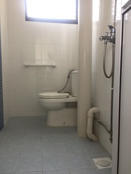 Blk 840 Woodlands Street 82 (Woodlands), HDB 4 Rooms #177464072